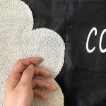 Waterproof Kitchen Apron - Image 8