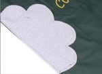 Waterproof Kitchen Apron - Image 3