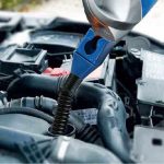 Car Refueling Funnel - Image 4