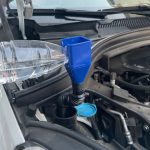 Car Refueling Funnel - Image 5