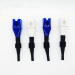 Car Refueling Funnel - Image 2