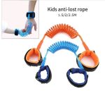 Anti Lost Safety Leash - Image 4
