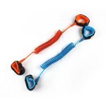 Anti Lost Safety Leash - Image 2