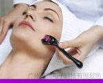 Derma Roller Micro Needle for Hair, Beard Growth and Facial Skin Therapy - Image 8