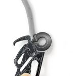 18-in-1 Bike Shape Multi-Tool - Image 2