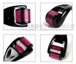 Derma Roller Micro Needle for Hair, Beard Growth and Facial Skin Therapy - Image 5