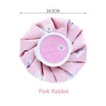 Reusable Medical Ice Bag / Cold Therapy Bag For Injuries, Pain Relief, Health Care Therapy - Image 4