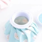 Reusable Medical Ice Bag / Cold Therapy Bag For Injuries, Pain Relief, Health Care Therapy - Image 5