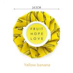 Reusable Medical Ice Bag / Cold Therapy Bag For Injuries, Pain Relief, Health Care Therapy - Image 6