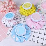 Reusable Medical Ice Bag / Cold Therapy Bag For Injuries, Pain Relief, Health Care Therapy