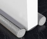 3 Pcs Door Bottom Sealing Strip - Image 12