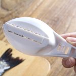 Fishing Scale Brush – Fast Fish Skin Cleaning Tool - Image 2
