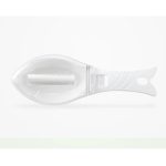 Fishing Scale Brush – Fast Fish Skin Cleaning Tool - Image 5