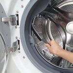 3 Pcs Multifunctional Gap Cleaning Brush - Image 12