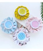 Reusable Medical Ice Bag / Cold Therapy Bag For Injuries, Pain Relief, Health Care Therapy - Image 7