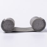 3 Pcs Door Bottom Sealing Strip - Image 11