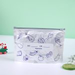 30 PCS SET Aluminum Foil Food Storage Bag - Image 13