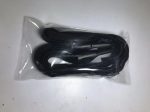 Motorcycle Luggage Strap/Helmet Net Pocket - Image 2