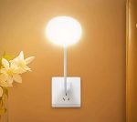 Voice Control USB LED Smart Light - Image 2