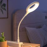 Voice Control USB LED Smart Light - Image 5