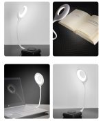 Voice Control USB LED Smart Light - Image 3
