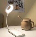Voice Control USB LED Smart Light - Image 7