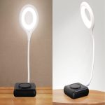 Voice Control USB LED Smart Light - Image 6