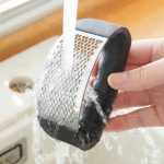 Handhold Garlic Crusher Chopper - Image 2