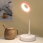 Voice Control USB LED Smart Light - Image 4