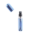 Travel Perfume Empty Bottles - Aluminum Spray Perfume Bottle - Image 6