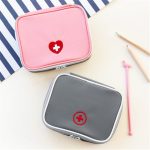 New Trendy Emergency Rescue Bag/Travel Storage Bag - Image 9