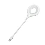 Voice Control USB LED Smart Light - Image 8