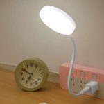 Voice Control USB LED Smart Light - Image 9
