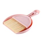 Multi-Purpose Mini Broom and Dustpan Set - Image 7