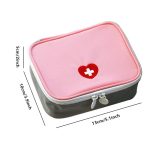 New Trendy Emergency Rescue Bag/Travel Storage Bag - Image 4