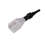 Portable Folding Plastic Refueling Funnel - Image 10