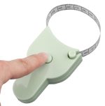 1.5m Body Measuring Tape – Metric & Imperial Scale - Image 2