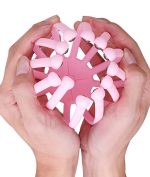 Octopus Scalp Massager – 12 Finger Head Scratcher Roller Balls for Deep Relaxation - Image 8