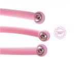 Octopus Scalp Massager – 12 Finger Head Scratcher Roller Balls for Deep Relaxation - Image 9
