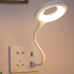 Voice Control USB LED Smart Light - Image 10